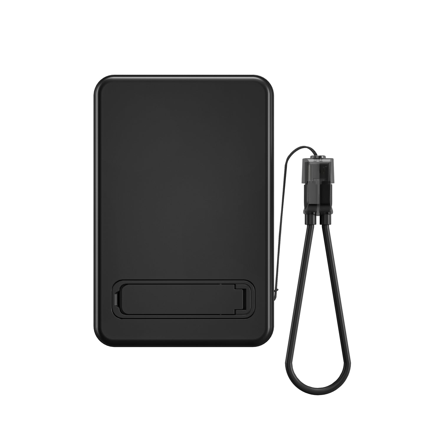 ITC-LM03CH,Magnetic Power Bank 10000mAh PD22.5W+15W Wireless
