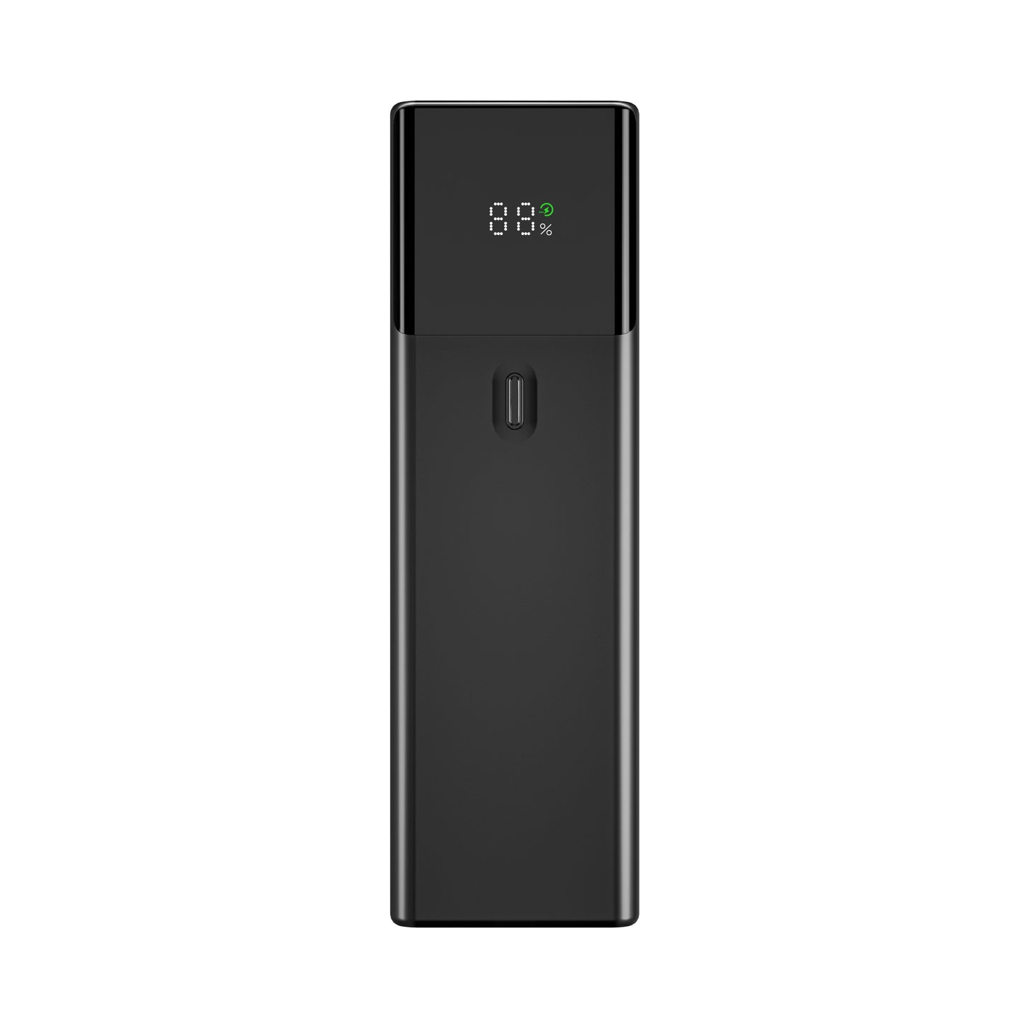 ITC-PD01 Fast Charge Protable Laptop 10000mAh Power Bank with 100W output