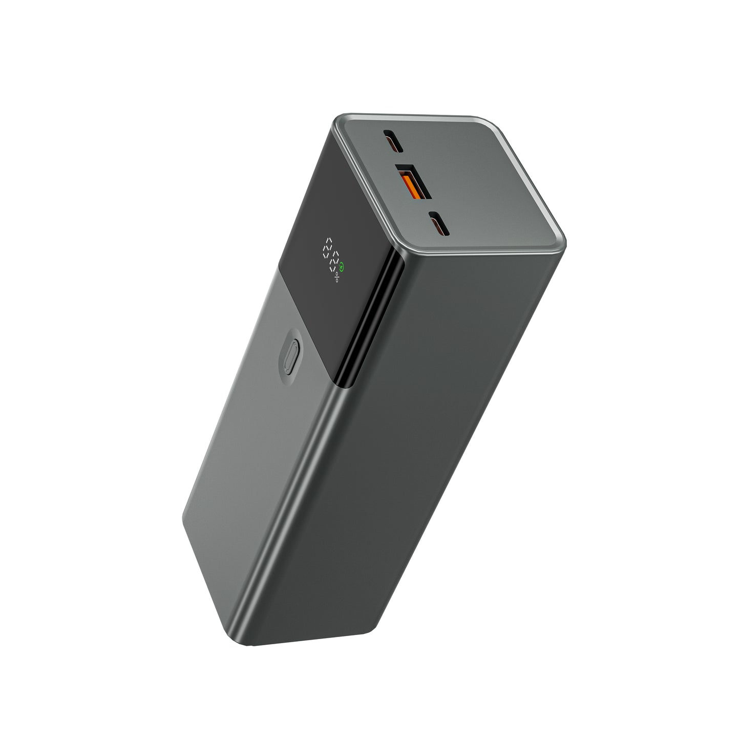 ITC-PD03 Fast Charge Protable Laptop 20000mAh Power Bank with 100W output