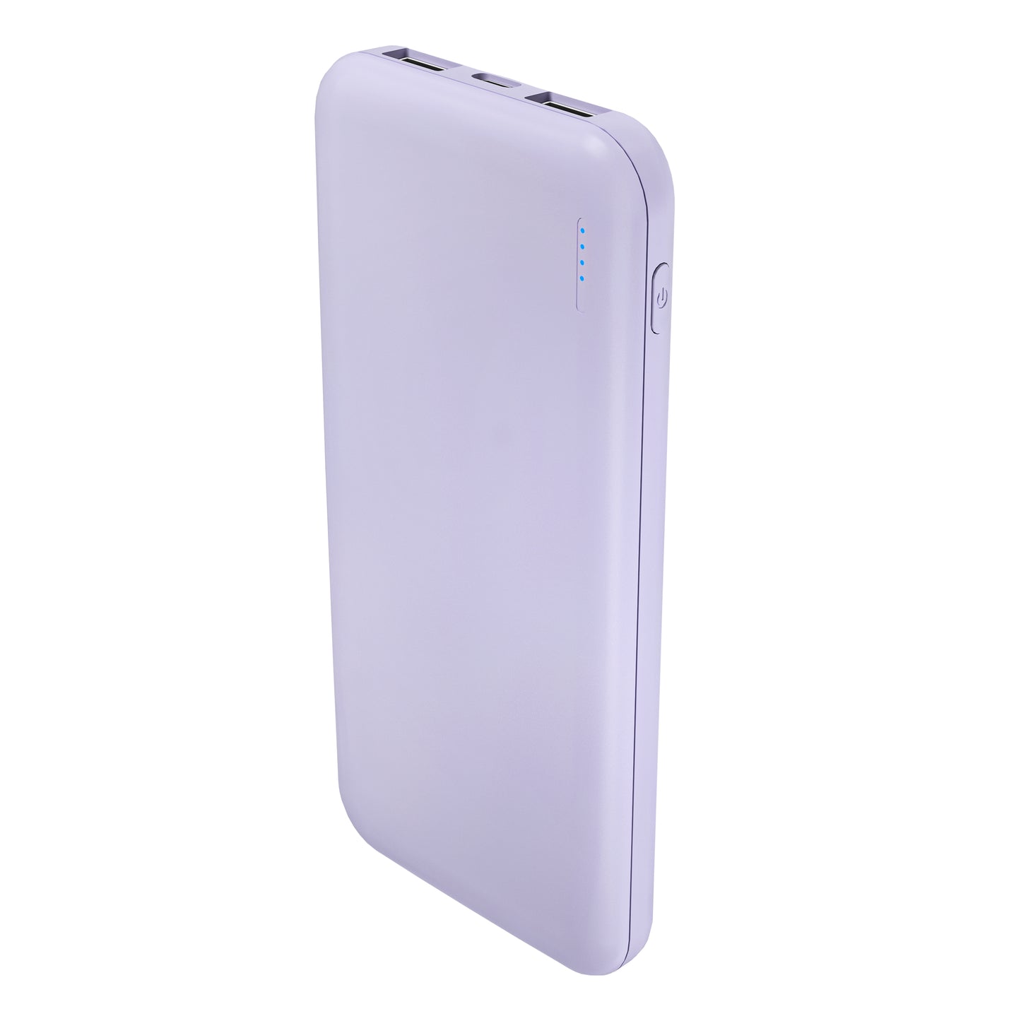 ITC-S3,Ultra-Safe Semi-Solid State Power Bank – Promotional