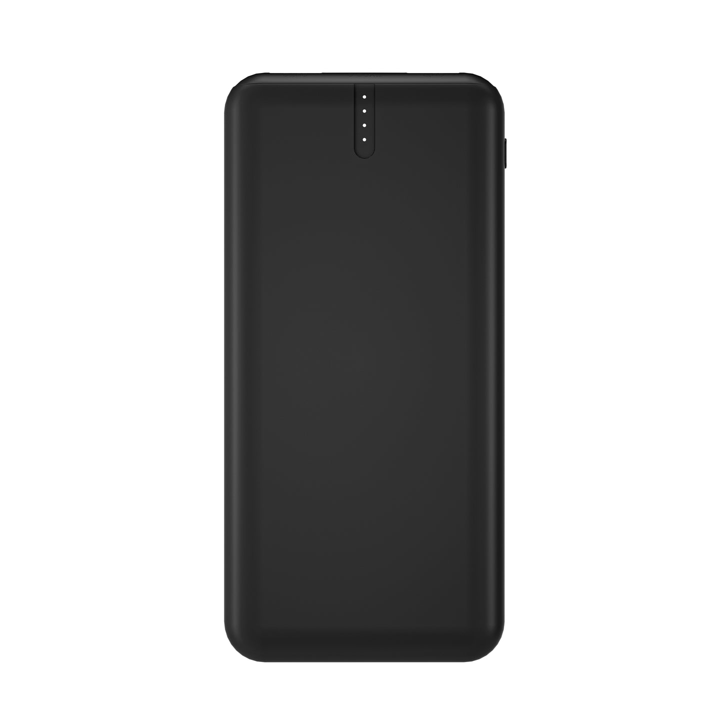 ITC-T2310P,10000mAh PD 22.5W Ultra-Low Cost Portable Power Bank (Promotion)