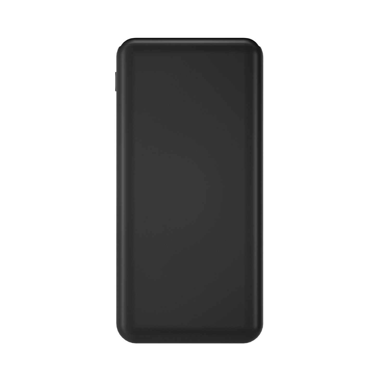 ITC-T2311P,20000mAh Fast Charge Power Bank - Promotional Price