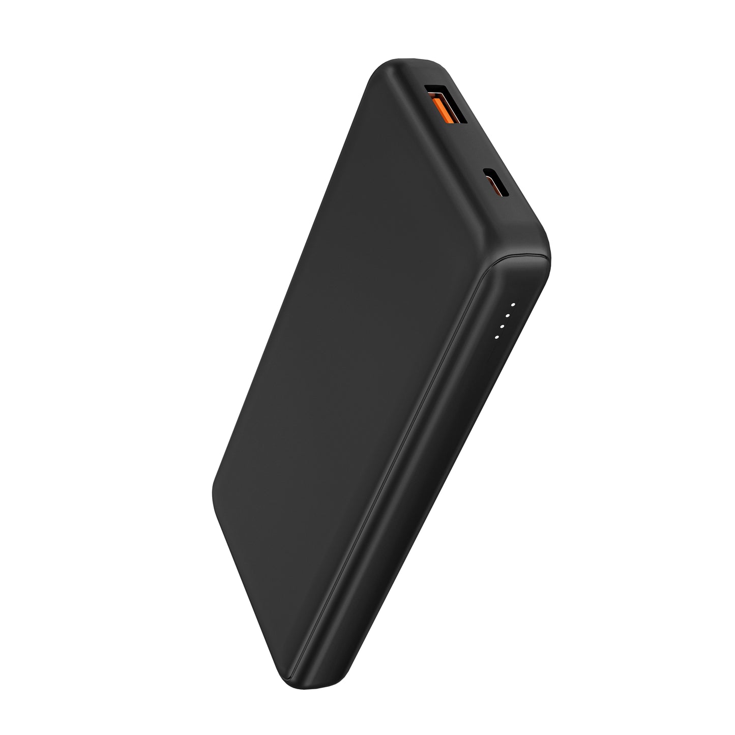 ITC-PB10L， Ultra-Safe Semi-Solid State Power Bank – Promotional model
