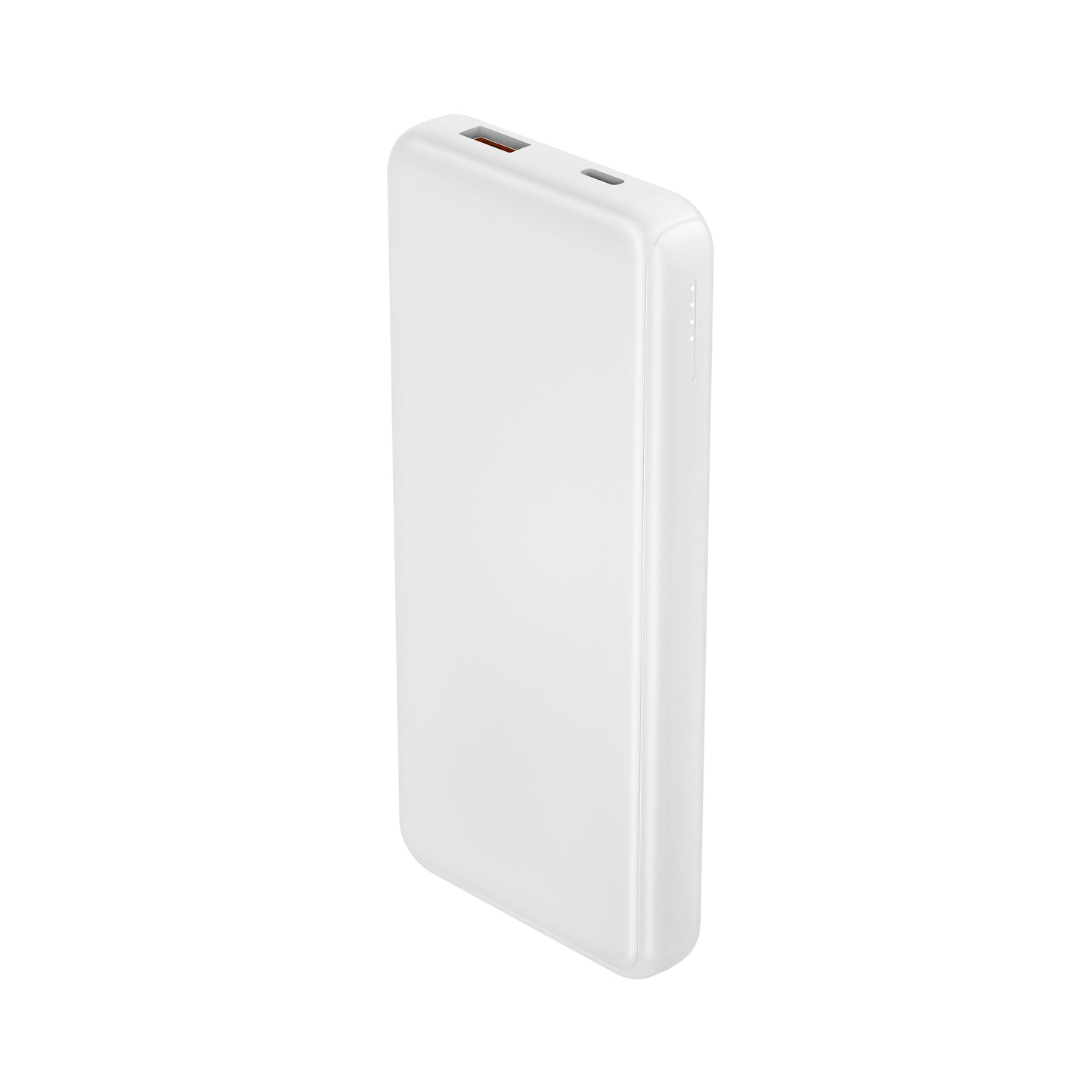 ITC-PB10L， Ultra-Safe Semi-Solid State Power Bank – Promotional model