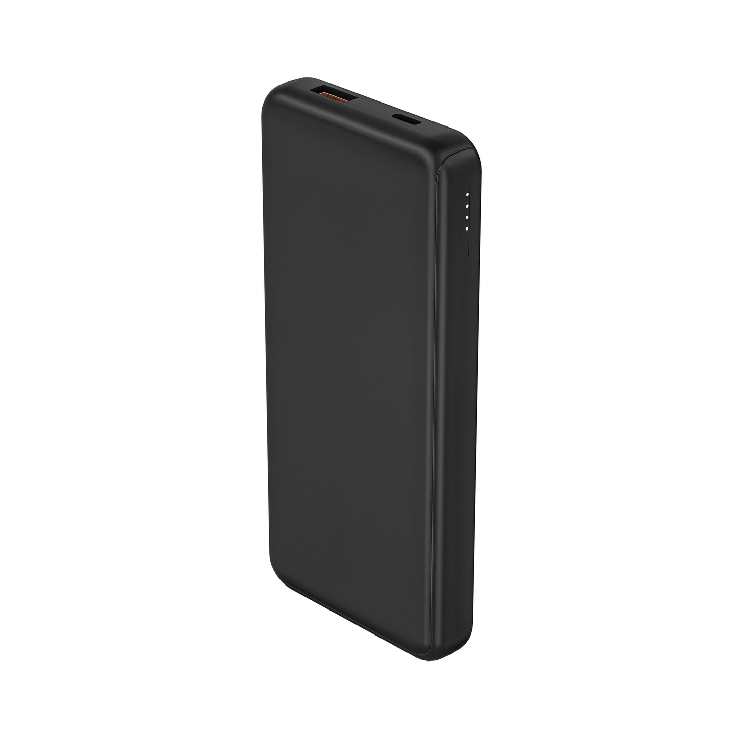 ITC-PB10L， Ultra-Safe Semi-Solid State Power Bank – Promotional model
