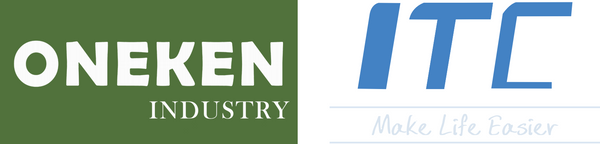 ONEKEN