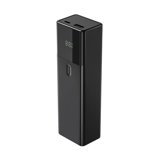 ITC-PD01 Fast Charge Protable Laptop 10000mAh Power Bank  with 100W output