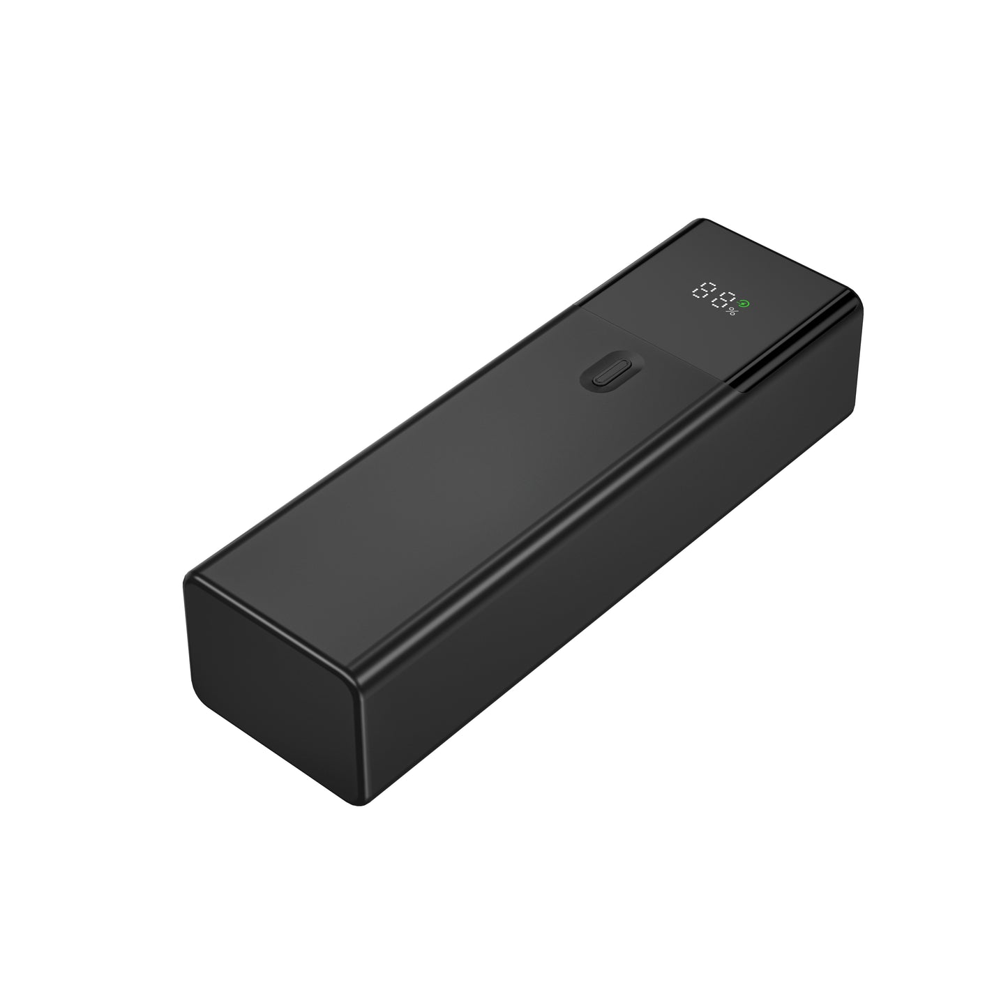 ITC-PD01 Fast Charge Protable Laptop 10000mAh Power Bank  with 100W output
