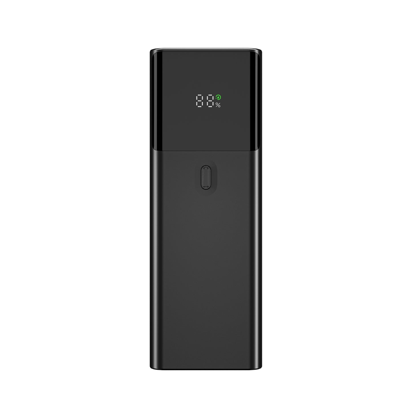 ITC-PD03 Fast Charge Protable Laptop 20000mAh Power Bank  with 100W output