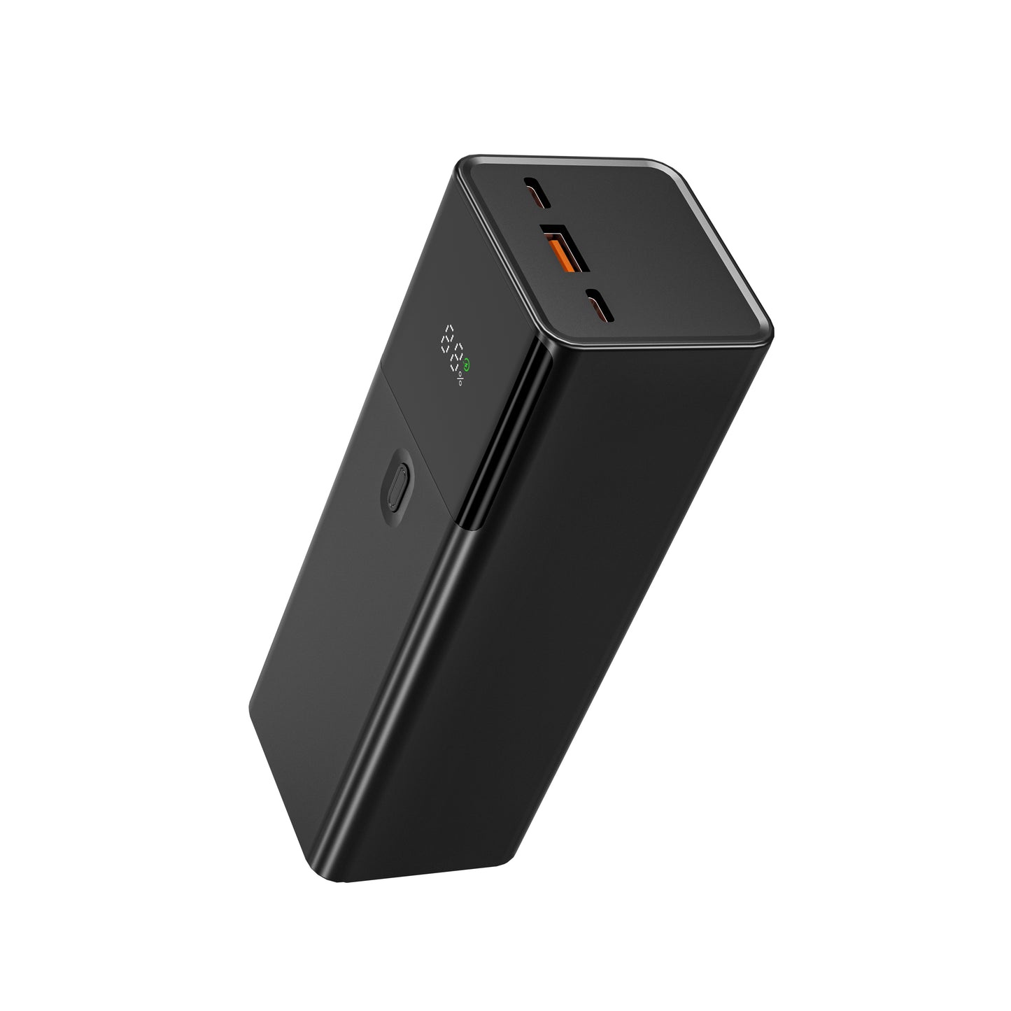 ITC-PD03 Fast Charge Protable Laptop 20000mAh Power Bank  with 100W output