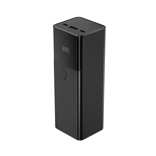 ITC-PD03 Fast Charge Protable Laptop 20000mAh Power Bank  with 100W output