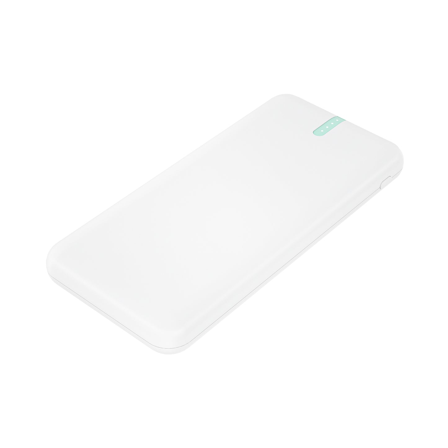 ITC-T2310P,10000mAh PD 22.5W Ultra-Low Cost Portable Power Bank (Promotion)