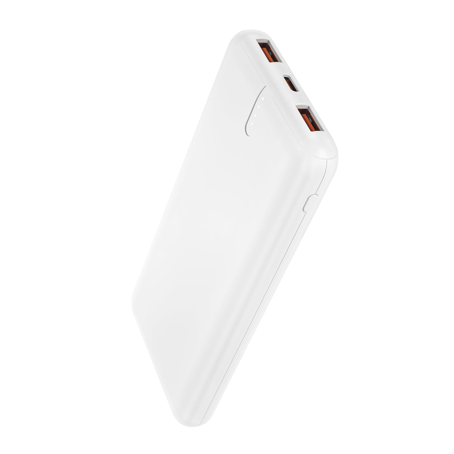ITC-T2310P,10000mAh PD 22.5W Ultra-Low Cost Portable Power Bank (Promotion)