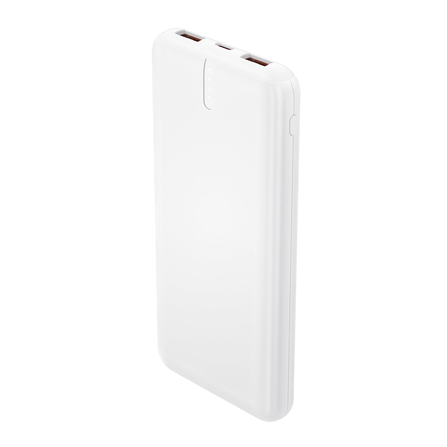 ITC-T2310P,10000mAh PD 22.5W Ultra-Low Cost Portable Power Bank (Promotion)