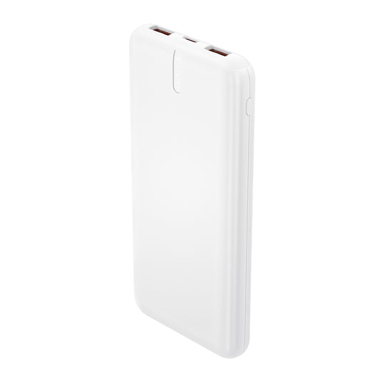 ITC-T2310P,10000mAh PD 22.5W Ultra-Low Cost Portable Power Bank (Promotion)