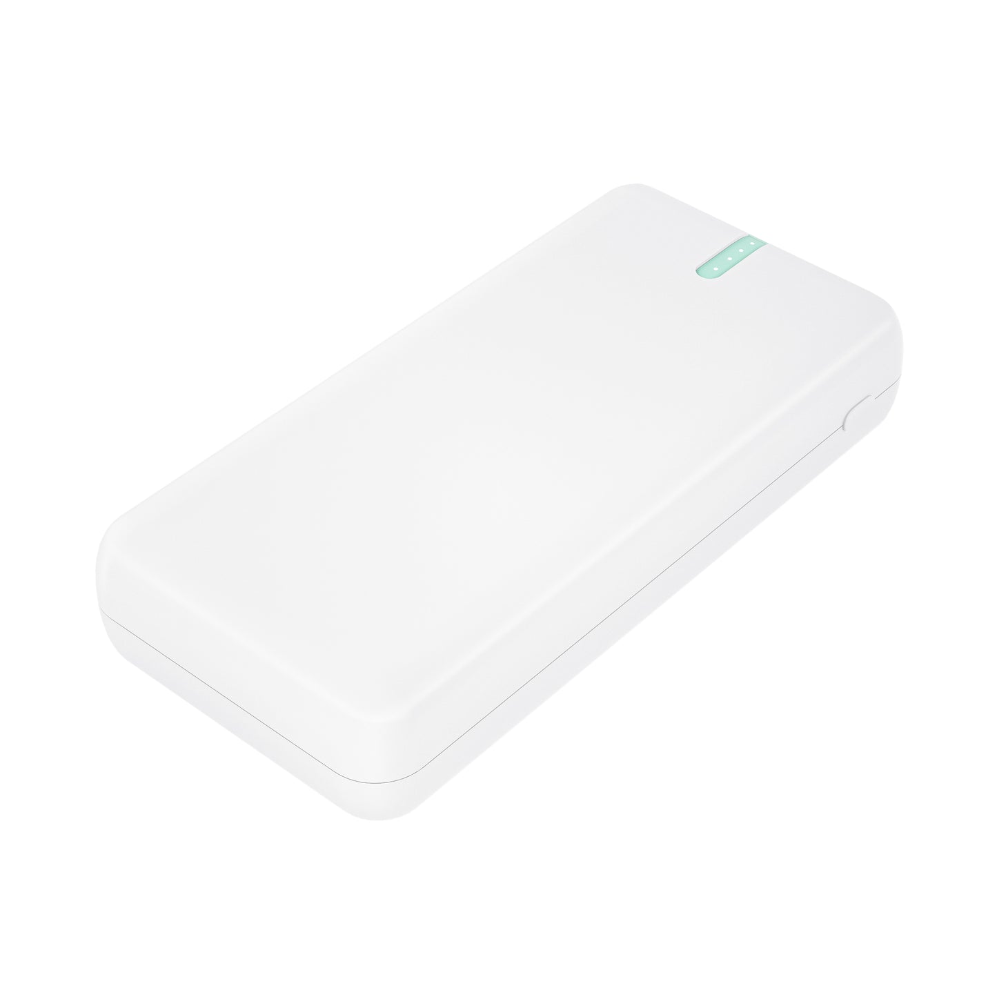 ITC-T2311P,20000mAh Fast Charge Power Bank - Promotional Price