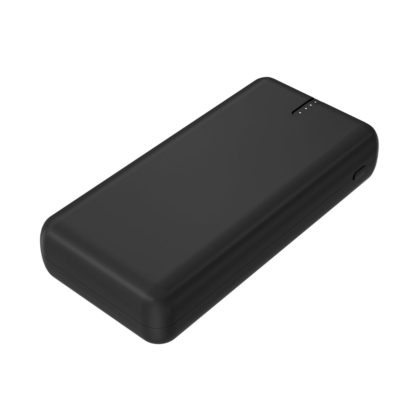 ITC-T2311P,20000mAh Fast Charge Power Bank - Promotional Price
