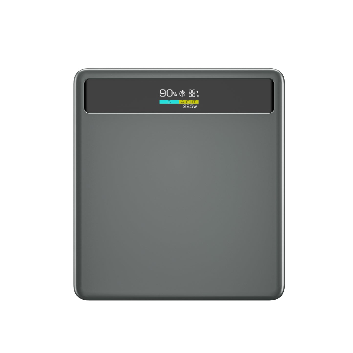 ONEKEN Laptop Portable Charger PD65W 20000mAh Fast Charging